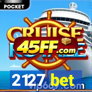 2127 bet